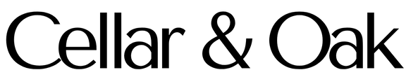 Cellar & Oak