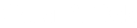 Cellar & Oak